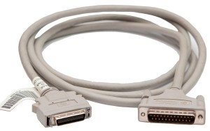 ieee kábel